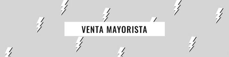 Mayoristas