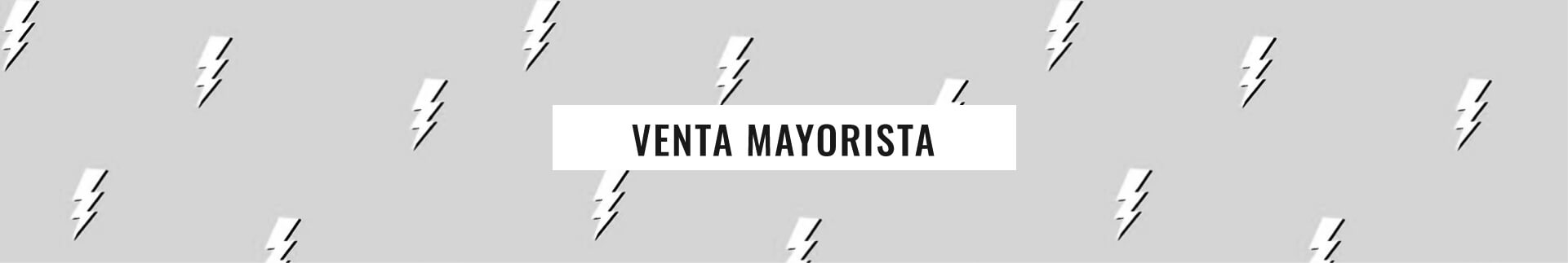 Mayoristas